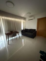 Aspen LinQ (D9), Apartment #458391151